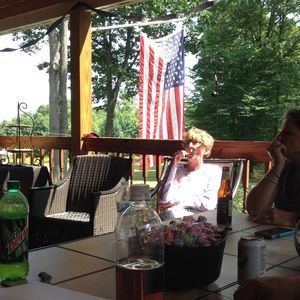 Meet your Posher, Gray