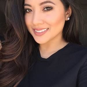 Meet your Posher, Chan