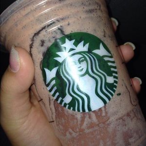 Meet your Posher, Bradee