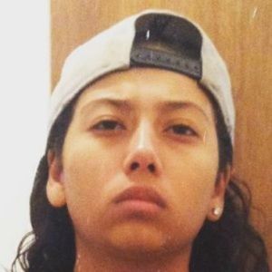 Meet your Posher, Dean