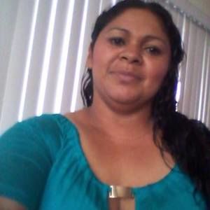 Meet your Posher, Vilma