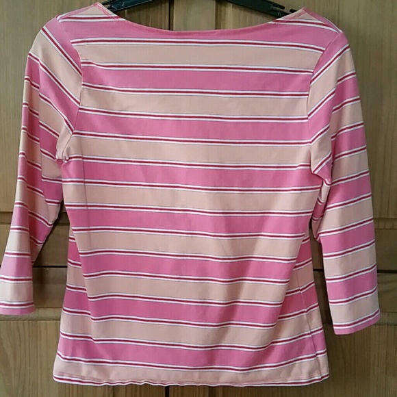Shirt - Picture 2 of 2