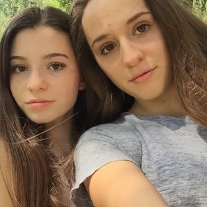 Meet your Posher, Molly