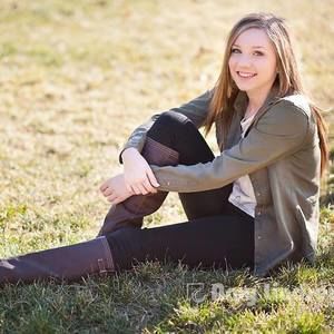 Meet your Posher, Sami