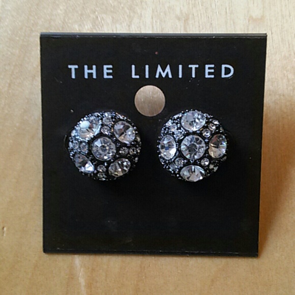 Jewelry - Picture 1 of 1
