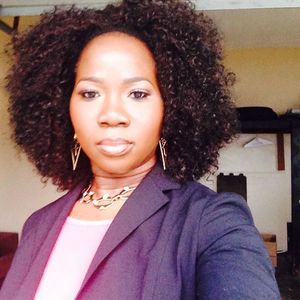 Meet your Posher, Theodora