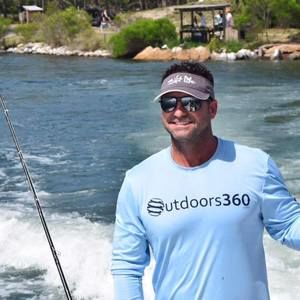 Meet your Posher, Jody