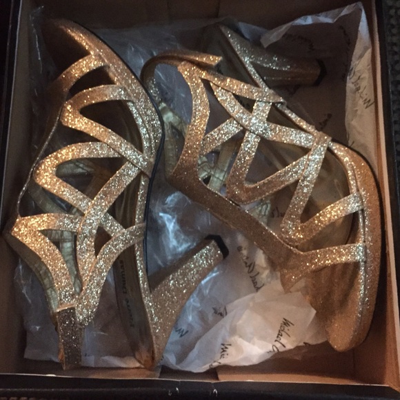 Size 7.5