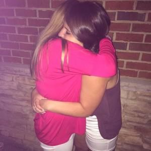 Meet your Posher, Mckenzie