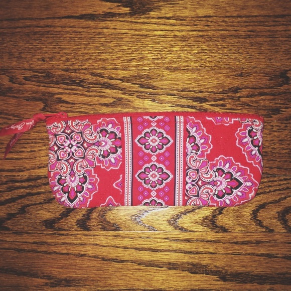 Vera Bradley Handbags - Vera Bradley Pouch