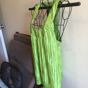 SOLD IN BUNDLE
