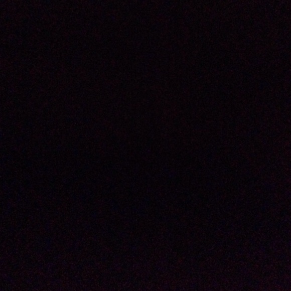 Meet your Posher, Lexus