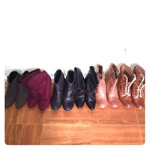 💎FOR SALE💎 🍁🍃🍂 BUNDLE🍂🍃🍁