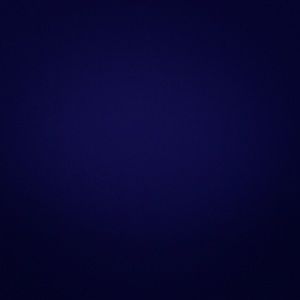 Meet your Posher, Freddie