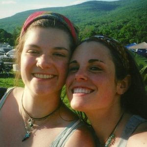 Meet your Posher, Tara