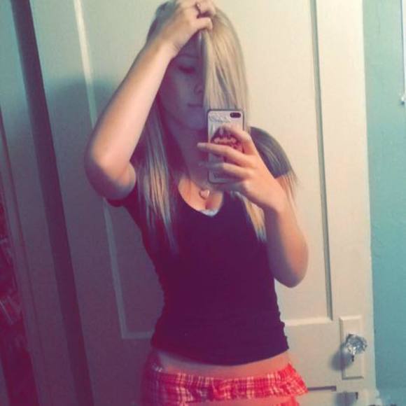 Meet your Posher, Brooklyn - Picture 1 of 1