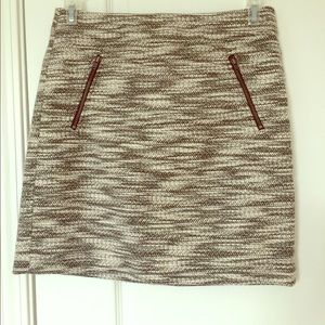 LOFT pencil skirt. New with tags.