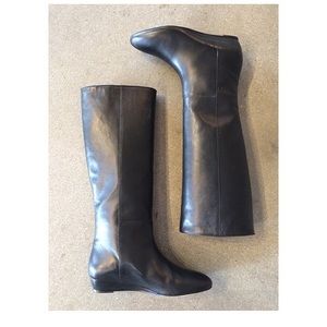 Loeffler Randall Matilde