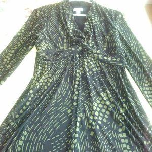 Discount for patchrc78