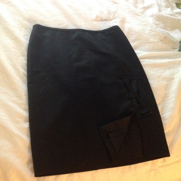 Suit - Picture 2 of 2