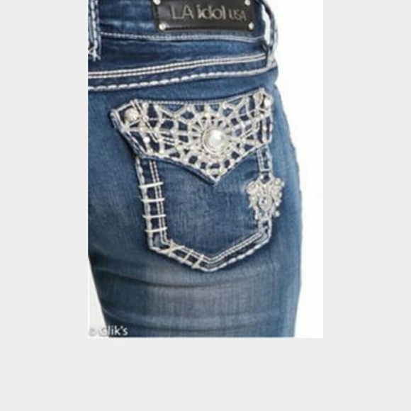 Looking to buy