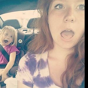 Meet your Posher, Lyric