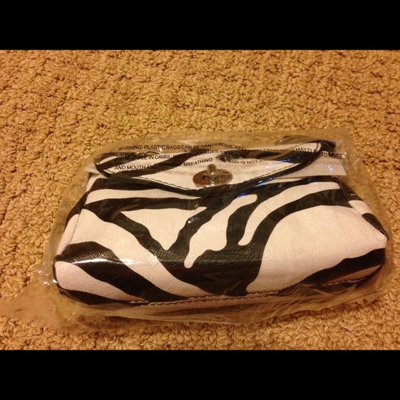 Unsure Handbags - Tiny little handbag