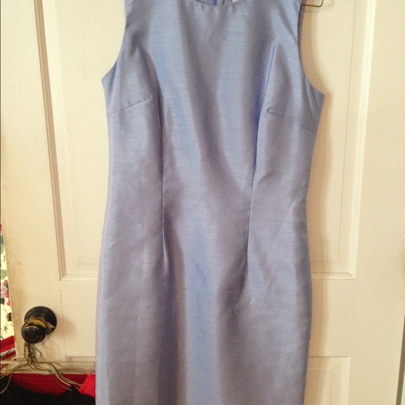 Address Maggy shift dress with jacket cover up - Picture 2 of 4