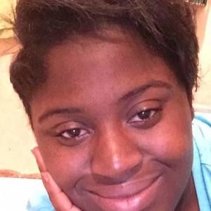 Meet your Posher, Menyana