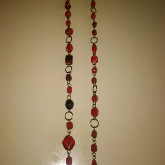 Super Chic!!! Multi pattern Dress Tiana B. - Picture 4 of 4