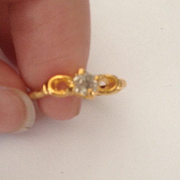 Three Rings - Picture 2 of 4