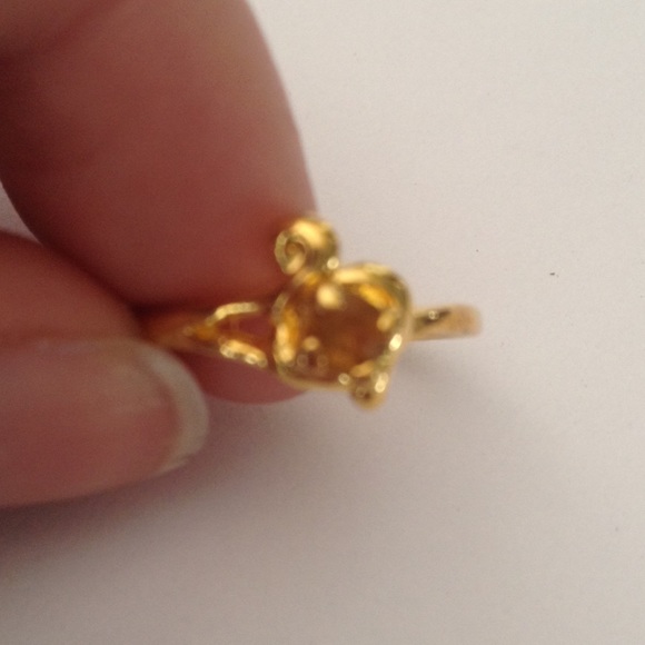 Three Rings - Picture 3 of 4