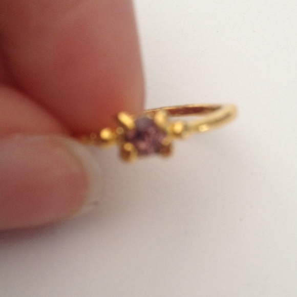 Three Rings - Picture 4 of 4