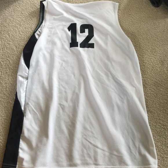 Jersey - Picture 2 of 2
