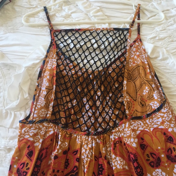 LF dress - Picture 2 of 2