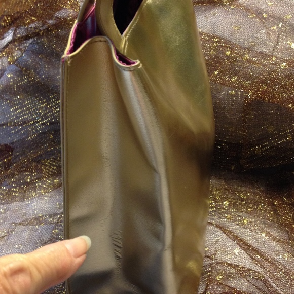 Victoria's Secret tote handbag - Picture 2 of 5