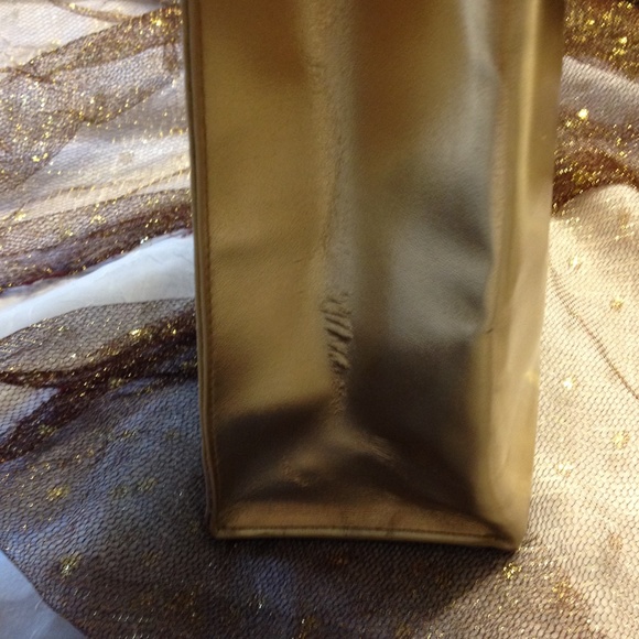 Victoria's Secret tote handbag - Picture 4 of 5