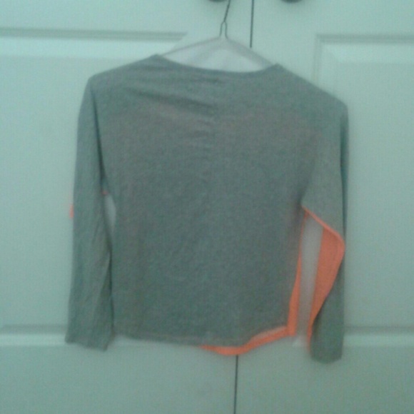 Shirt - Picture 2 of 2