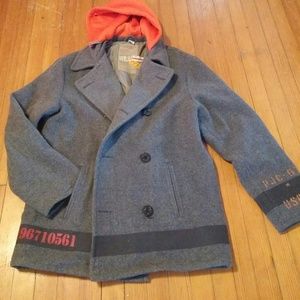 ⭐Final Price Drop⭐Polo Jeans Company Ralph Lauren