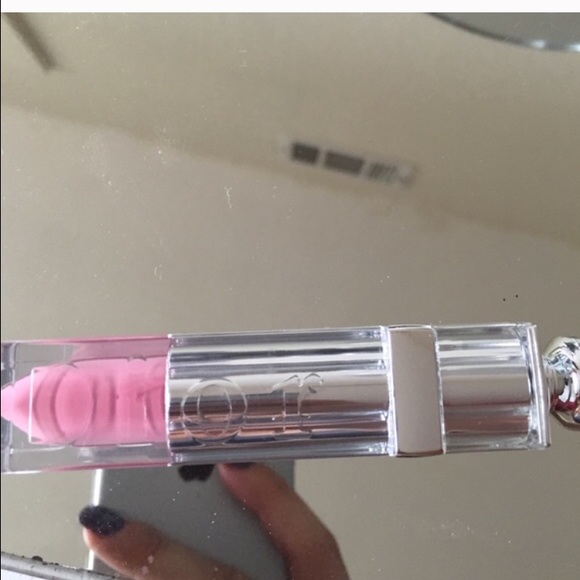 Dior Fluidstick