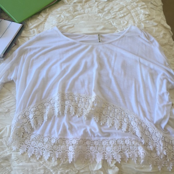 Emma and sam shirt - Picture 1 of 1