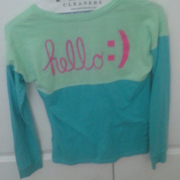 Shirt - Picture 2 of 2