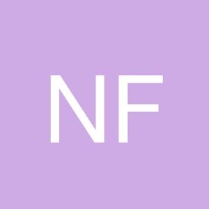 Meet your Posher, Natasha