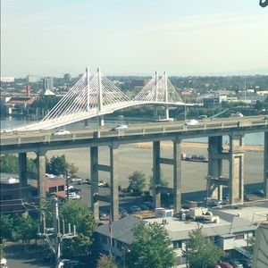 Meet your Posher, Cade