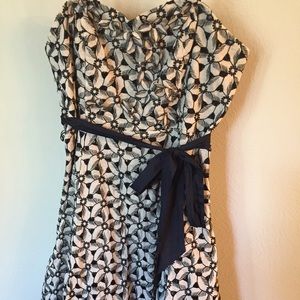 Anthropologie size 12 EUC