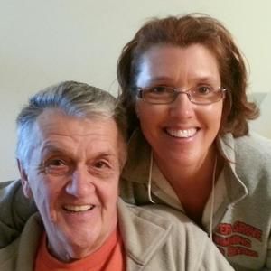 Meet your Posher, Diana