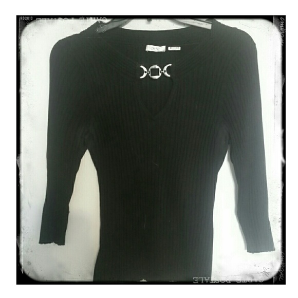 Gorgeous Cache top
