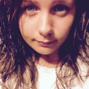 Meet your Posher, Breanna