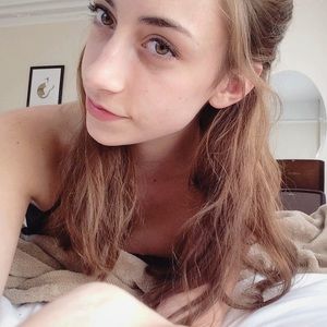 Meet your Posher, Kyra