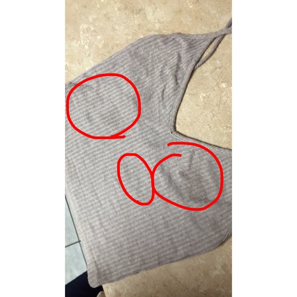 Traded Nike cap - Picture 2 of 3